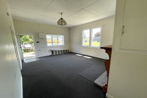 Photo of property in 25 Ocean Road, Paraparaumu Beach, Paraparaumu, 5032