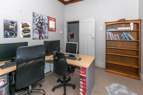 Photo of property in 9 Coates Street, Hamilton East, Hamilton, 3216