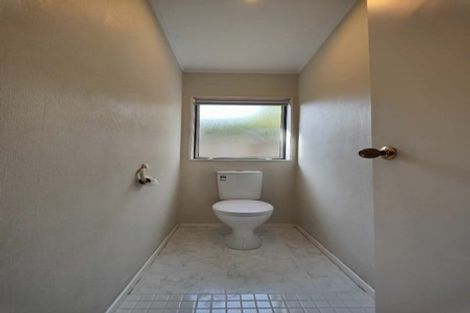 Photo of property in 12 Quartley Place, Huntington Park, Auckland, 2013