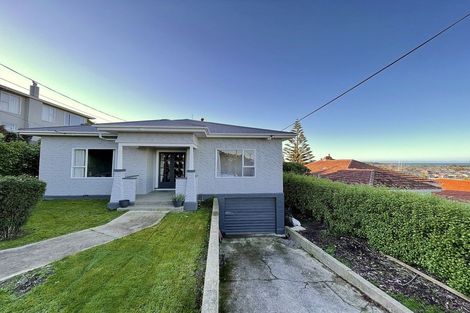 Photo of property in 32 Forth Street, Oamaru North, Oamaru, 9400