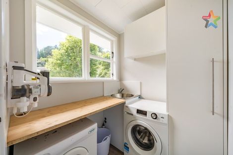 Photo of property in 54 Kairimu Street, Stokes Valley, Lower Hutt, 5019