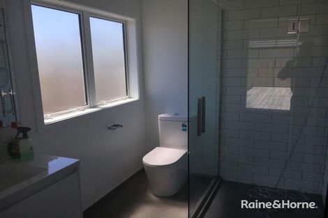 Photo of property in 93a Argyll Road, Greerton, Tauranga, 3112