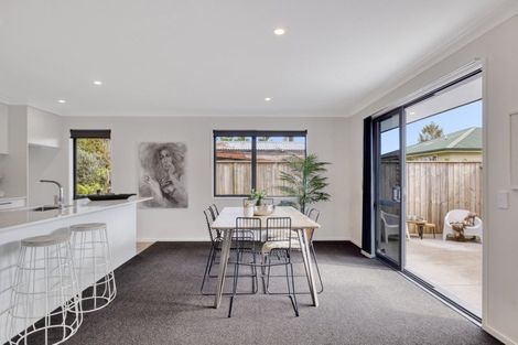 Photo of property in 50a Hall Road, Matua, Tauranga, 3110