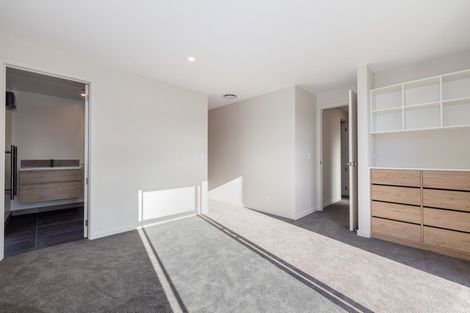 Photo of property in 26 Pounamu Avenue, Albert Town, Wanaka, 9305