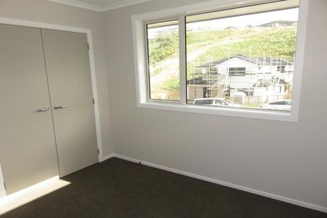 Photo of property in 102 Melksham Drive, Churton Park, Wellington, 6037