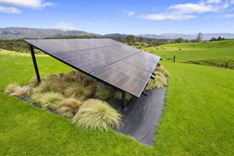 Photo of property in 854 Wright Road, Aongatete, Katikati, 3181