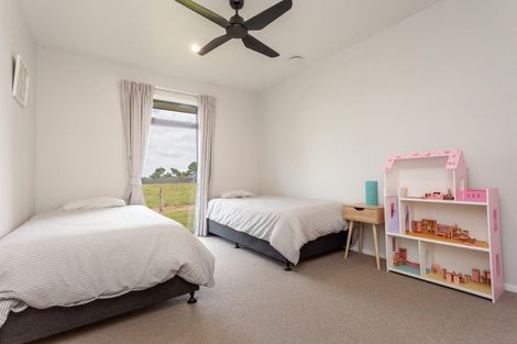 Photo of property in 1394 Tower Road, Wardville, Matamata, 3471