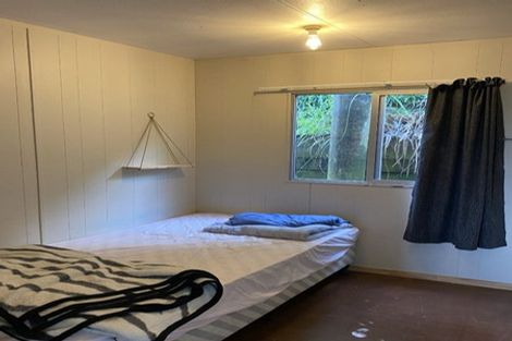 Photo of property in 8 Darch Point Road, Whangarei Heads, Whangarei, 0174