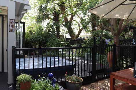 Photo of property in 86 Hakanoa Street, Huntly, 3700