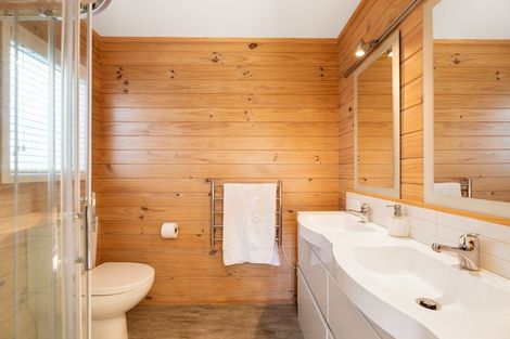 Photo of property in 6 Te Koari Drive, Brookfield, Tauranga, 3110