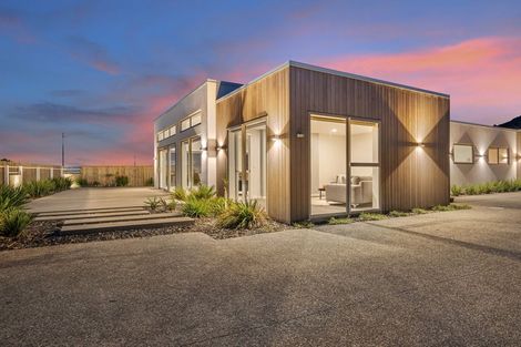 Photo of property in 118 Bay View Road, Atawhai, Nelson, 7010