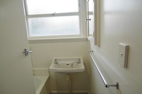 Photo of property in 1041 Colombo Street, St Albans, Christchurch, 8014