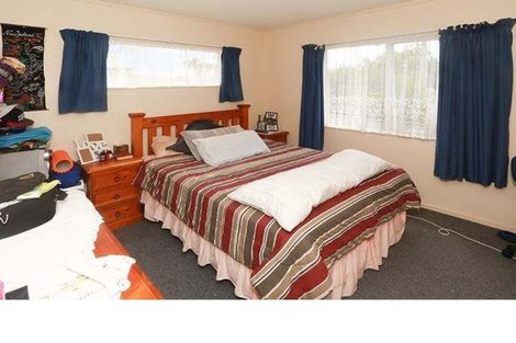 Photo of property in 383 Kahikatea Drive, Dinsdale, Hamilton, 3204