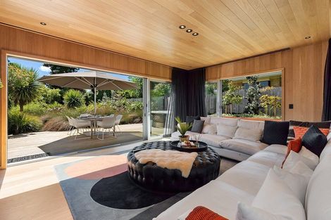 Photo of property in 1/58 Herbert Road, Queenwood, Hamilton, 3210