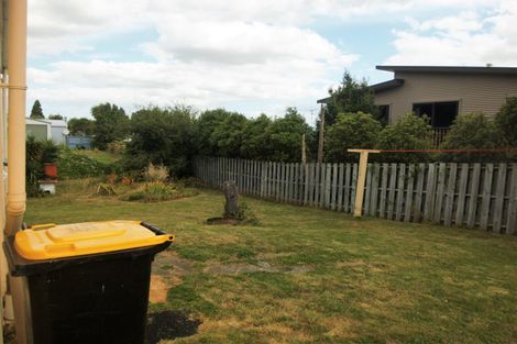 Photo of property in 10 Clarke Street, Waihi, 3610