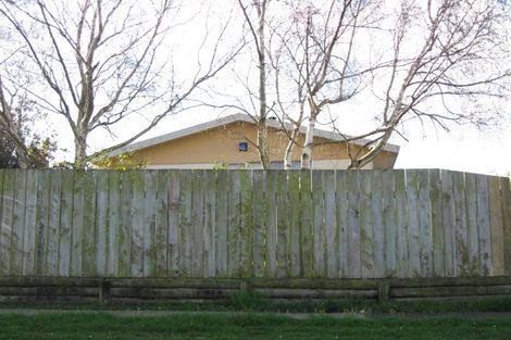 Photo of property in 28 Barton Street, Marton, 4710