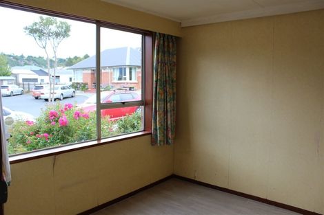 Photo of property in 59d North Road, North East Valley, Dunedin, 9010