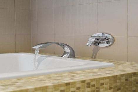 Photo of property in 62 No 1 Road, Te Puke, 3182