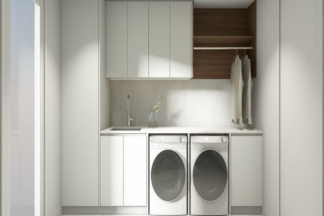 Photo of property in 59 Ladies Mile, Manly, Whangaparaoa, 0930