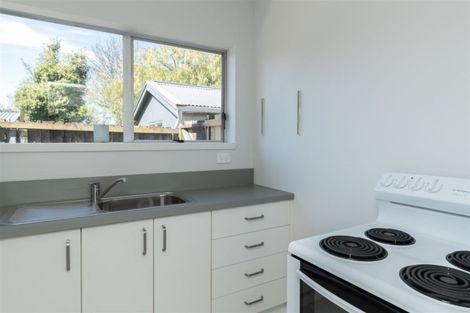 Photo of property in 6/37 Avalon Street, Richmond, Christchurch, 8013