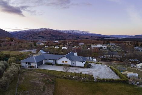 Photo of property in 7 Lynn Lane, Bannockburn, Cromwell, 9384