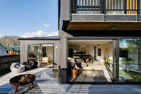 Photo of property in 11 Elizabeth Street, Cambridge, 3434