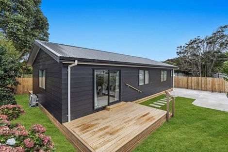 Photo of property in 8c Churchill Street, Whakatane, 3120