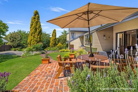Photo of property in 58 Virginia Road, Otamatea, Whanganui, 4500