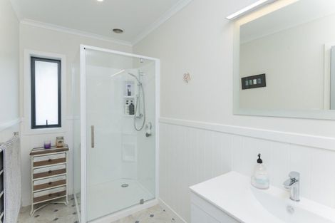 Photo of property in 32 Hillview Terrace, Mangapapa, Gisborne, 4010