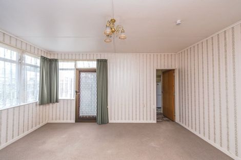 Photo of property in 27b Fromont Street, Whanganui East, Whanganui, 4500