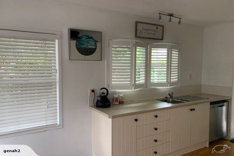 Photo of property in 388a Ngatai Road, Bellevue, Tauranga, 3110