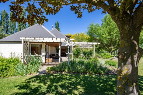 Photo of property in 52 Crawford Hills Road, Galloway, Alexandra, 9393