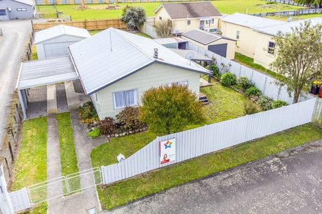 Photo of property in 23 River Road, Masterton, 5810