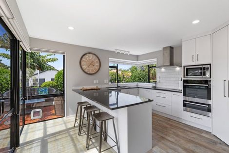 Photo of property in 7 Sycamore Place, Pukete, Hamilton, 3200