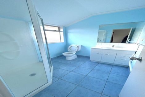 Photo of property in 40 Farringdon Avenue, Rototuna North, Hamilton, 3210