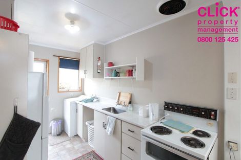 Photo of property in 67a Goodall Street, Mosgiel, 9024