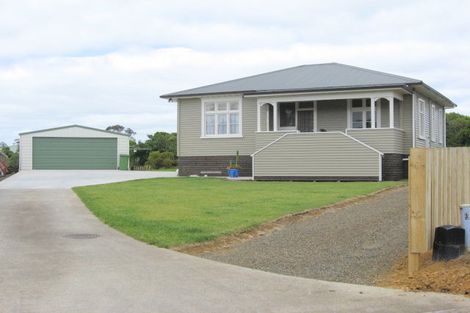Photo of property in 38 Isabella Drive, Pukekohe, 2120