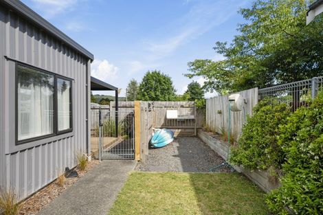 Photo of property in 130 Kenrigg Road, Kinloch, Taupo, 3377