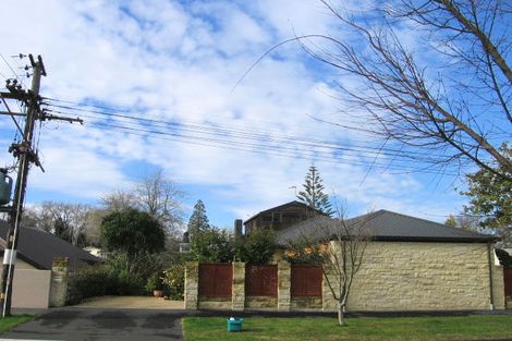 Photo of property in 64 Awatere Avenue, Beerescourt, Hamilton, 3200
