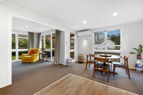 Photo of property in 59 Oreil Avenue, West Harbour, Auckland, 0618