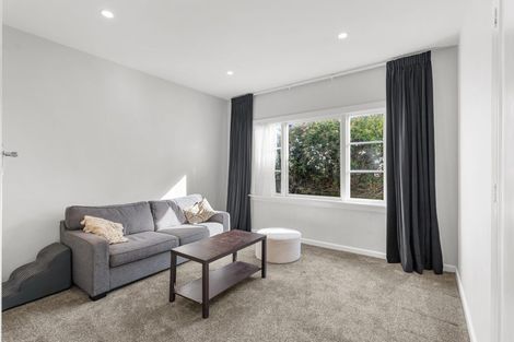 Photo of property in 344 Hereford Street, Linwood, Christchurch, 8011