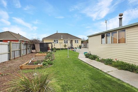 Photo of property in 22 Galbraith Street, Allenton, Ashburton, 7700