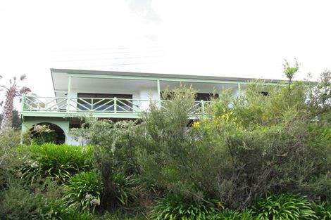 Photo of property in 46 Rangiora Terrace, Tahunanui, Nelson, 7011