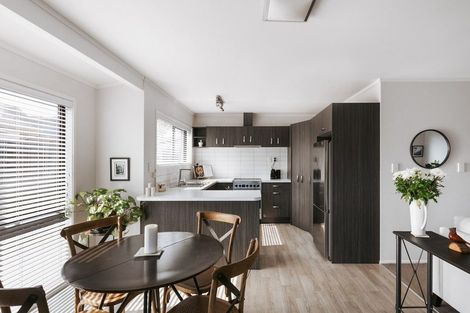 Photo of property in 71a Ascot Road, Mount Maunganui, 3116