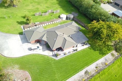 Photo of property in 258 Mckinley Road, Kokopu, Whangarei, 0179