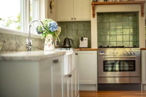 Photo of property in 202 Waitohu Valley Road, Otaki, 5583