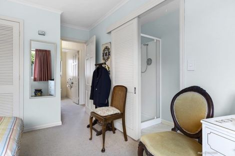 Photo of property in 1/271 Karori Road, Karori, Wellington, 6012