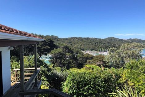Photo of property in 99 Doves Bay Road, Kerikeri, 0294