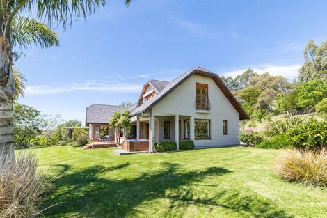 Photo of property in 46 Mitchell Road, Puketapu, Napier, 4182