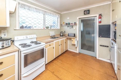 Photo of property in 36a Caffray Avenue, Aramoho, Whanganui, 4500